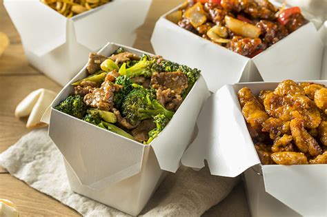 <strong>Take out</strong> is usually ready in 20 minutes. . Take out chinese food near me